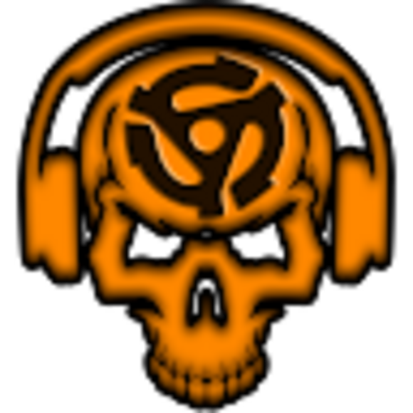 dj_dee440